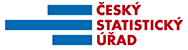 logo CSU