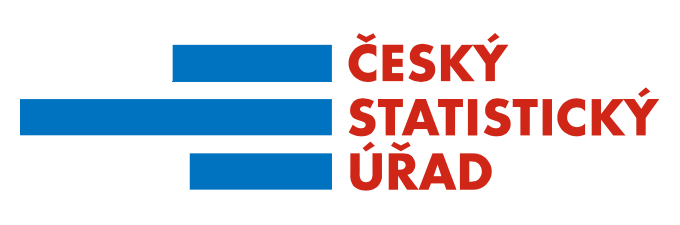 ČSÚ