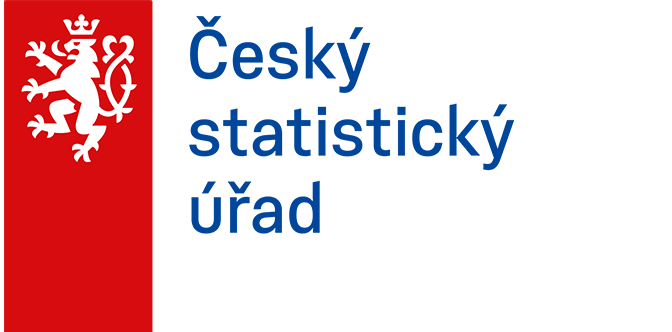 ČSÚ